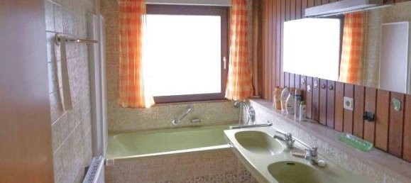 7-Zimmer Haus in Nürnberger Land, Germany, Nr. 281320 17