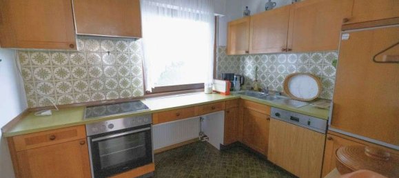 7-Zimmer Haus in Nürnberger Land, Germany, Nr. 281320 13