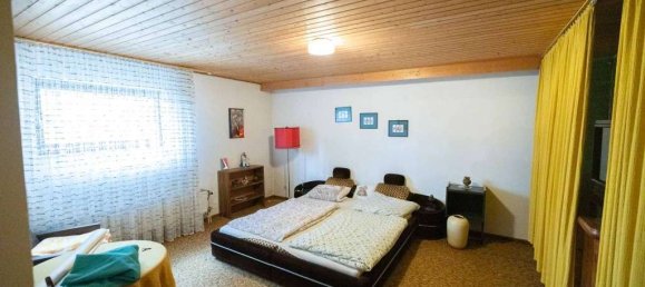 7-Zimmer Haus in Nürnberger Land, Germany, Nr. 281320 6