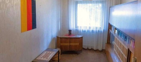 7-Zimmer Haus in Nürnberger Land, Germany, Nr. 281320 14