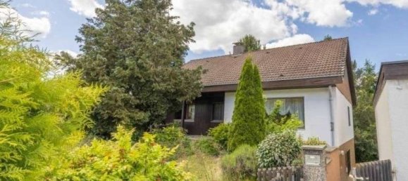 7-Zimmer Haus in Nürnberger Land, Germany, Nr. 281320 3