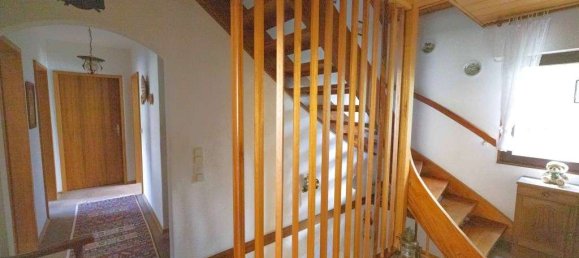 7-Zimmer Haus in Nürnberger Land, Germany, Nr. 281320 11