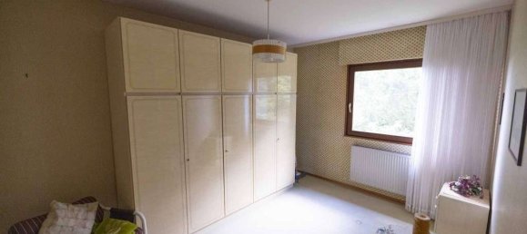 7-Zimmer Haus in Nürnberger Land, Germany, Nr. 281320 15