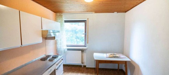 7-Zimmer Haus in Nürnberger Land, Germany, Nr. 281320 8