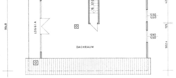 7-Zimmer Haus in Nürnberger Land, Germany, Nr. 281320 23