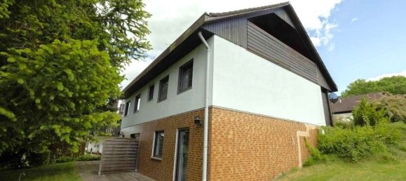 7-Zimmer Haus in Nürnberger Land, Germany, Nr. 281320 2