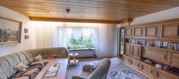 7-Zimmer Haus in Nürnberger Land, Germany, Nr. 281320 9