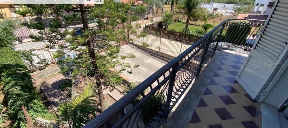 2 bedrooms Villa in Misilmeri, Italy No. 263740 14