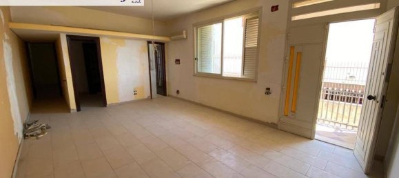 2 bedrooms Villa in Misilmeri, Italy No. 263740 16