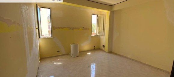 2 bedrooms Villa in Misilmeri, Italy No. 263740 19