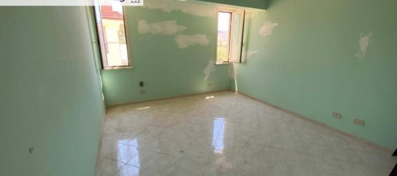 2 bedrooms Villa in Misilmeri, Italy No. 263740 7