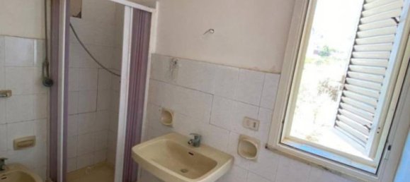 2 bedrooms Villa in Misilmeri, Italy No. 263740 11