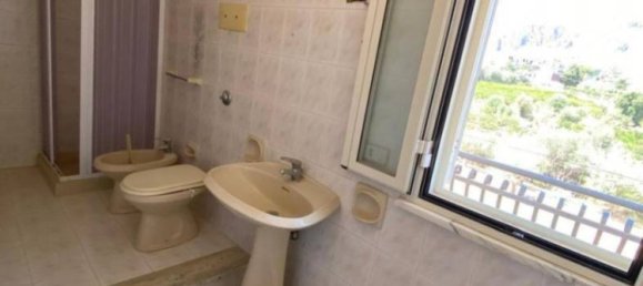 2 bedrooms Villa in Misilmeri, Italy No. 263740 10