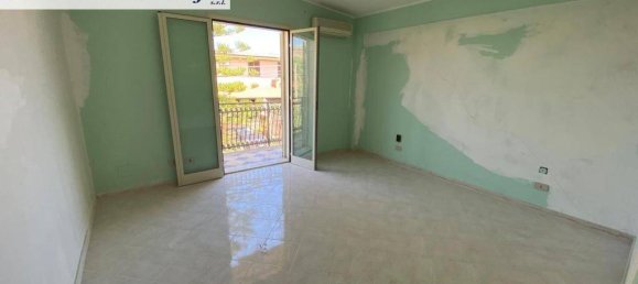 2 bedrooms Villa in Misilmeri, Italy No. 263740 6