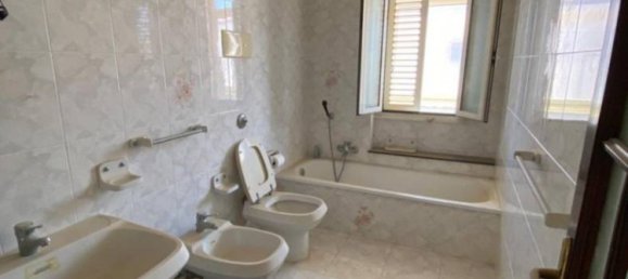 2 bedrooms Villa in Misilmeri, Italy No. 263740 2