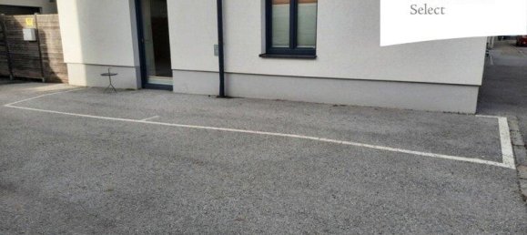 3-Zimmer Wohnung in Meidling, Austria, Nr. 180007 16