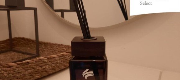 3-Zimmer Wohnung in Meidling, Austria, Nr. 180007 7