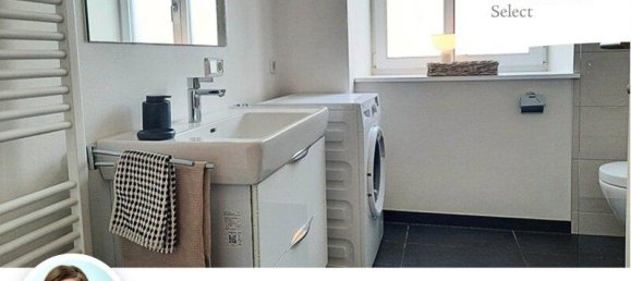 3-Zimmer Wohnung in Meidling, Austria, Nr. 180007 5