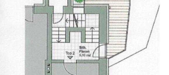 3-Zimmer Wohnung in Meidling, Austria, Nr. 180007 21