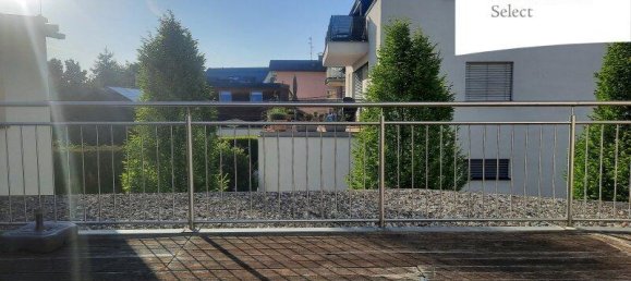 3-Zimmer Wohnung in Meidling, Austria, Nr. 180007 12