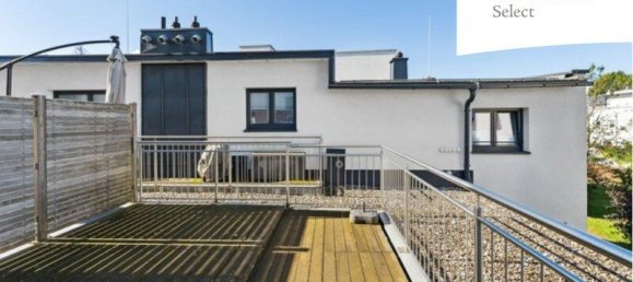 3-Zimmer Wohnung in Meidling, Austria, Nr. 180007 13