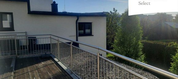 3-Zimmer Wohnung in Meidling, Austria, Nr. 180007 19