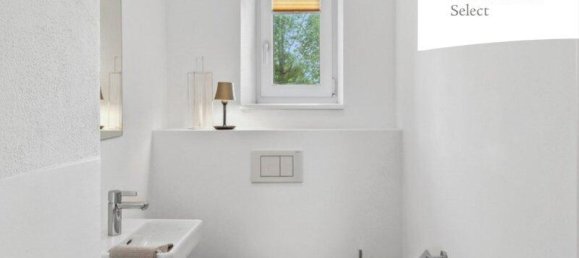 3-Zimmer Wohnung in Meidling, Austria, Nr. 180007 10