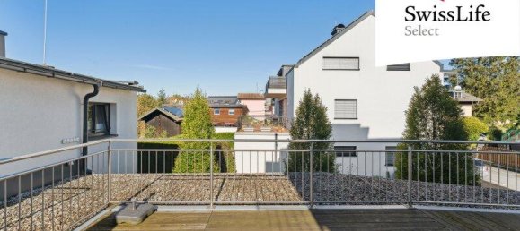 3-Zimmer Wohnung in Meidling, Austria, Nr. 180007 2