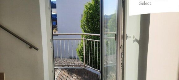 3-Zimmer Wohnung in Meidling, Austria, Nr. 180007 11