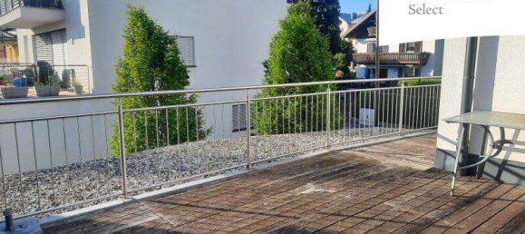 3-Zimmer Wohnung in Meidling, Austria, Nr. 180007 14