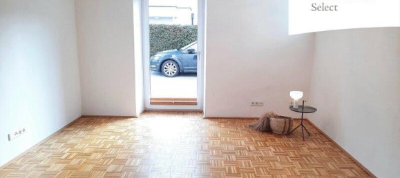 3-Zimmer Wohnung in Meidling, Austria, Nr. 180007 4