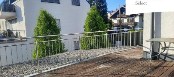 3-Zimmer Wohnung in Meidling, Austria, Nr. 180007 18