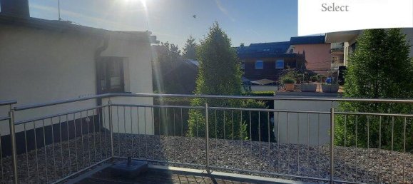 3-Zimmer Wohnung in Meidling, Austria, Nr. 180007 17