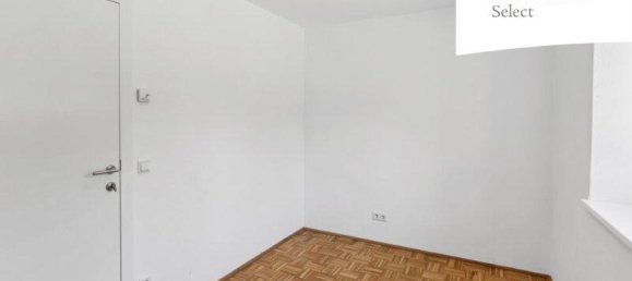 3-Zimmer Wohnung in Meidling, Austria, Nr. 180007 9