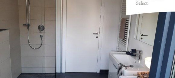 3-Zimmer Wohnung in Meidling, Austria, Nr. 180007 6