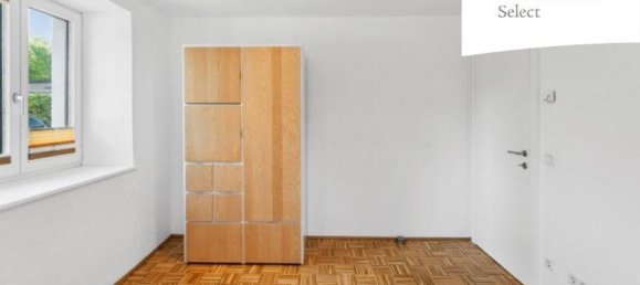 3-Zimmer Wohnung in Meidling, Austria, Nr. 180007 8