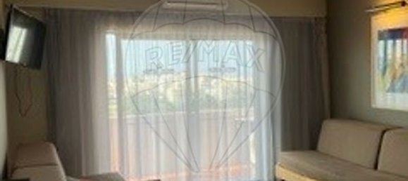 Квартира с 1 спальней в Албуфейра, Португалия № 151097 4