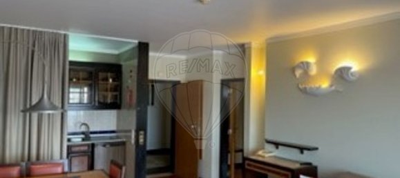 Квартира с 1 спальней в Албуфейра, Португалия № 151097 6