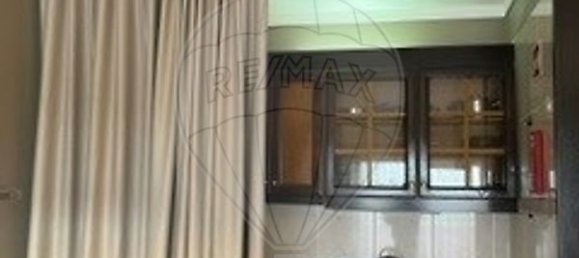 Квартира с 1 спальней в Албуфейра, Португалия № 151097 5