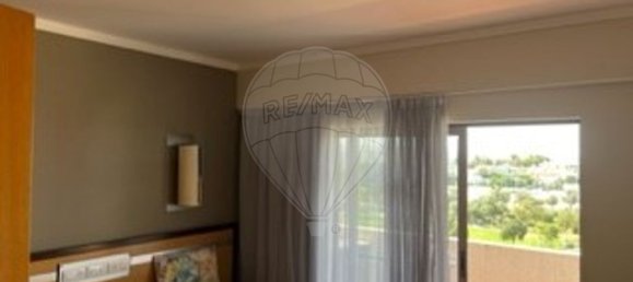 Квартира с 1 спальней в Албуфейра, Португалия № 151097 10