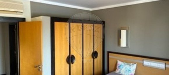 Квартира с 1 спальней в Албуфейра, Португалия № 151097 9