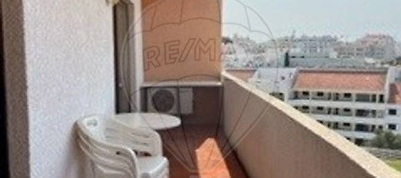 Квартира с 1 спальней в Албуфейра, Португалия № 151097 8