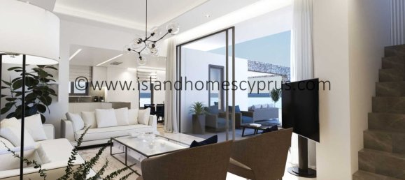 4 غرف نوم منزل في Ayia Napa, Cyprus رقم 23824 2