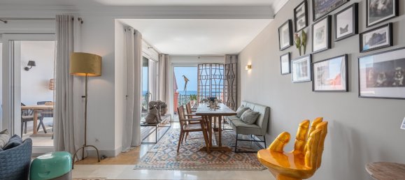 4 bedrooms Duplex in La Quinta, Spain No. 261136 12