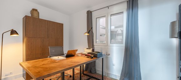 4 bedrooms Duplex in La Quinta, Spain No. 261136 25