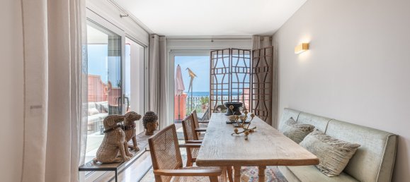 4 bedrooms Duplex in La Quinta, Spain No. 261136 27