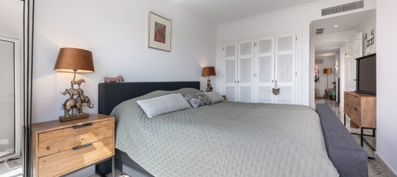 4 bedrooms Duplex in La Quinta, Spain No. 261136 20