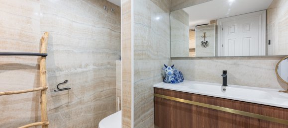 4 bedrooms Duplex in La Quinta, Spain No. 261136 11