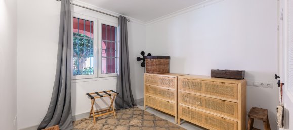 4 bedrooms Duplex in La Quinta, Spain No. 261136 24