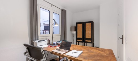 4 bedrooms Duplex in La Quinta, Spain No. 261136 26